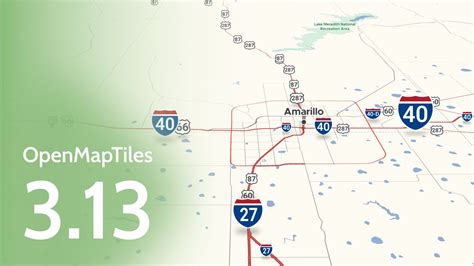 openmaptiles|OpenMapTiles (@OpenMapTiles) / Twitter.